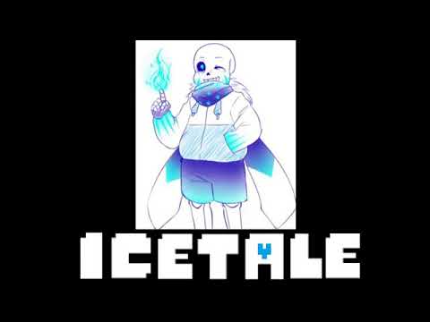 Video: Ice Tale
