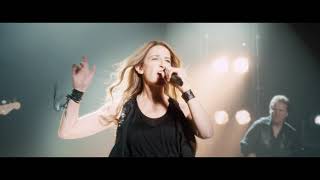 Aline, The Voice Of Love new clip official Cannes Film Festival 2021 - 3\/3