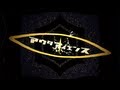 じん / アウターサイエンス (IA)【OFFICIAL MUSIC VIDEO】