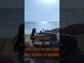 'You're NOT arresting me' — then the cuffs went on