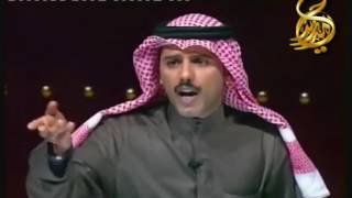 قصيدة الجمهرة رائعة الاسطورة حامد زيد امسية دبي