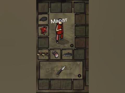 Персонажи из сериала.Слово пацана кровь на асфальте - YouTube