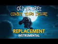 Oliver Tree - Replacement (Instrumental)