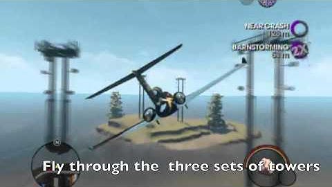 BEST Money Glitch In Saints Row The Third!!!