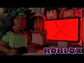 ONE HACKER ONLY CHALLENGE! Roblox: Flee The Facility