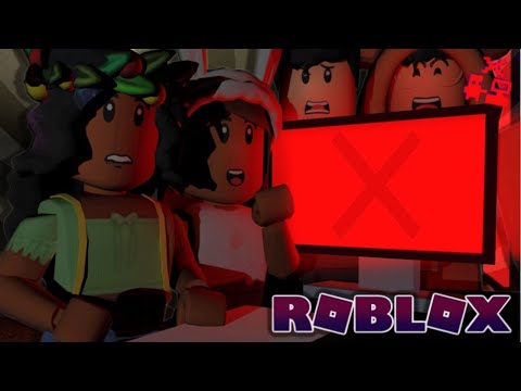 One Hacker Only Challenge Roblox Flee The Facility Youtube - one hacker challenge roblox flee the facility youtube
