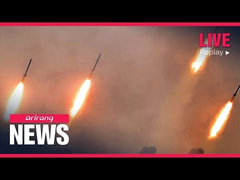 arirang-news-[full]:-28-deaths-and-4,335-confirmed-with-covid-19-in-s.-korea-as-of-march.-2