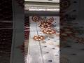 Wallpaper Printing #wallpaper #viralshort #viralreels