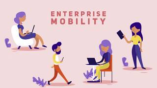 Next-Generation Mobile Technology #mobiletechnology #apps