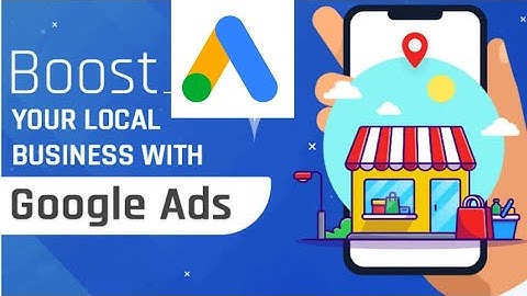 Haal het maximale uit uw bedrijf met dynamische Google Ads | Google Ads