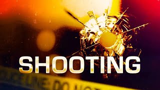 Squatter dispute leads to Carteret County shootout between two men