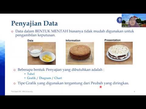 Video: Memahami Hati Di Bawah Tekanan Haba Dengan Pembelajaran Statistik: Metabolomik Bersepadu Dan Pendekatan Pengiraan Transkrip