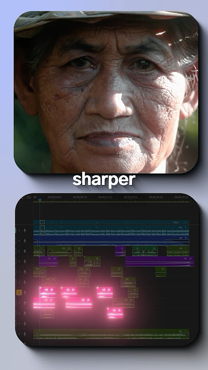 Only sound effects that you need | 4 types of sfx