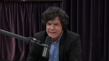 Geometric unity debunked - Eric Weinstein does it himself