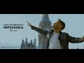 Cristian Imparato - Impossible (James Arthur)