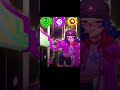 Bibi 🍭 #brawlstars #trend