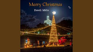 Reggae Christmas Night (feat. General Salman)