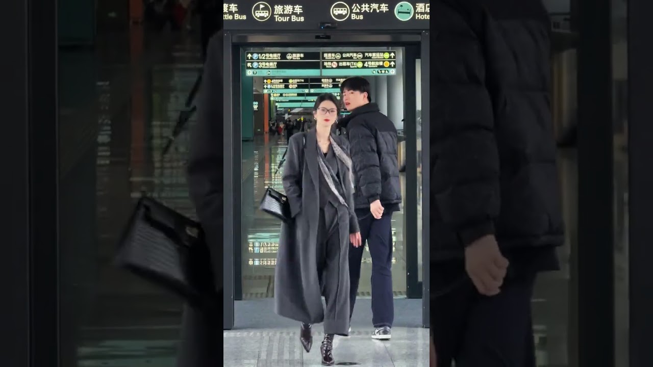 Type doesn t matter feeling is the key.