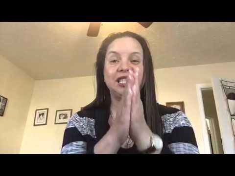 How to make money from home fast and easy! - YouTube