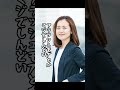 オススメの恋人へのプレゼント1選