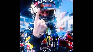 Bro Thinks Hes Sebastian Vettel