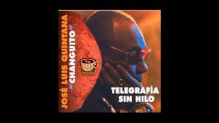 Video thumbnail of "Negros's son Changuito"