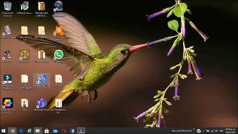 EL TEOREMA DE LA PROGRAMACION ESTRUCTURADA,, en FREE PASCAL,,