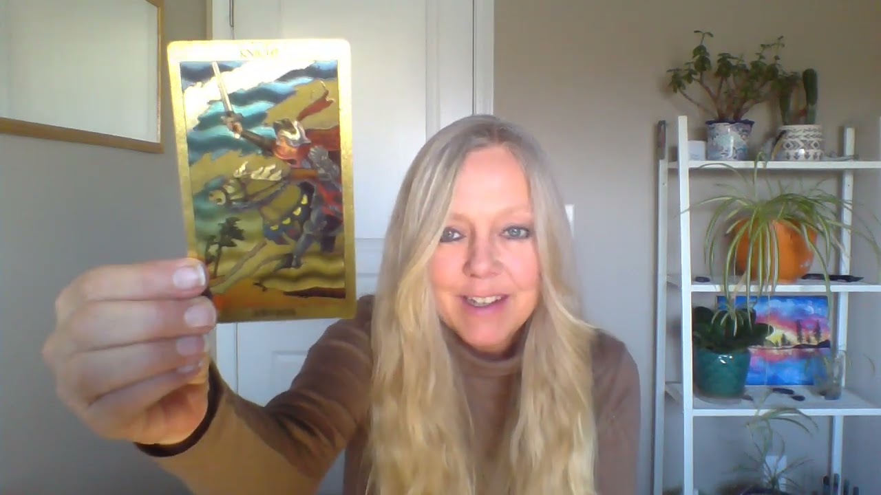 CANCER ENERGY CHECK IN