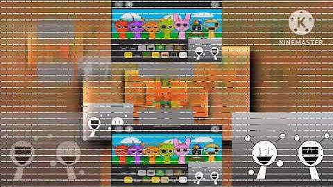 Scan Vs Round 1420-1510