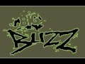 The big buzzz