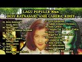 Lagu pop populer 90an  desy ratnasari  anie carera  kirey popular 90s pop