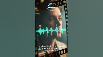 This AI Knows If You’re Lying… From Just Your Voice! 😳 (Hume AI)