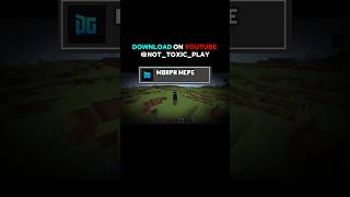 ⬇️ DOWNLOAD ⬇️MCPE MORPH into MOBS/VERITY Mod download | Minecraft MORPH into mobs