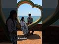 Kasheli and Kunkeshwar travel vlog| how to goto kasheli andu Kunkeshwar #ytshorts #shorts #konkan