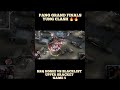 Kinabahan ka din ba sa clash na to? #mobilelegends #m4worldchampionship #blacklistinternational