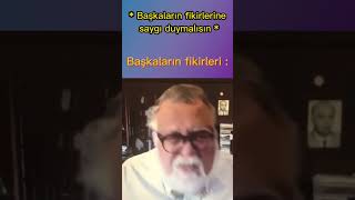 nasıl yapicaz abla onu be