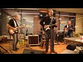 Backdoor Blues Band - Diving Duck Blues (Sleepy John Estes)