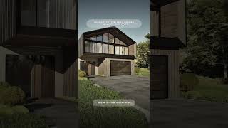 Custom-Build by YoHouse - the easiest construction process you will ever experience!