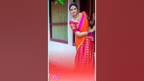 2023 Mahesh nargava new whatsapp status video 🥰 new gujarati timli status 😍 DJ remix timli status