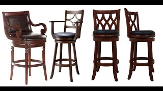 Swivel Bar Stools Video using image slide show creators and content image about : swivel bar stools, swivel bar stools with back,swivel bar stool,