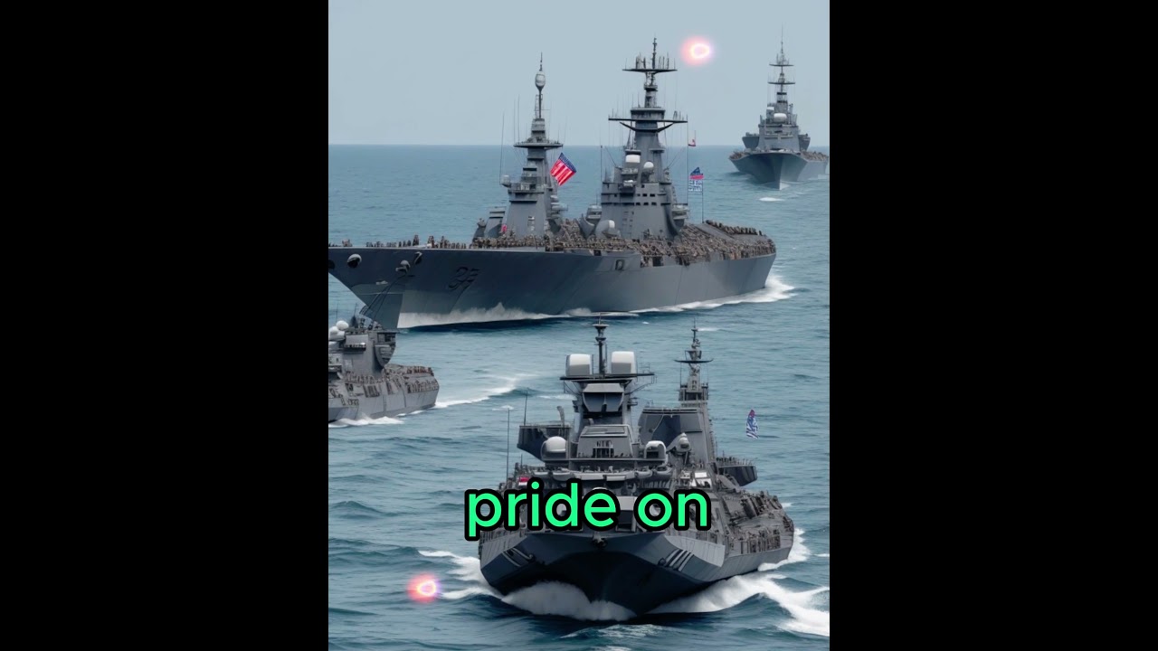 Island Inferno The Spirited Battle for Territori 