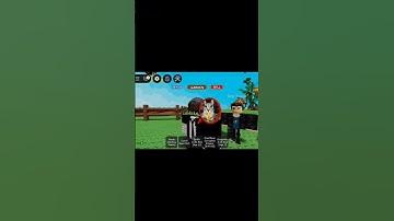 comment your user! #giveaway #growagarden #robloxshorts #roblox