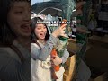 大阪人怖すぎる..