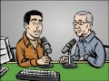 Loveline December 22 2003 Thrice Loveline December 22 2003 Thrice