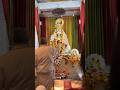 jay hanuman gyan gun sagar 🚩❤️🥰🚩#trending #song #viral #shorts #hanuman #lucknow