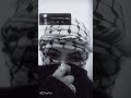 تغريتي وعلي تخليتي تغريتي وعلي تخليتي