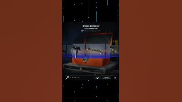 Opening Kilowatt Cases Until Inheritance or Chrome Cannon! - CS2 - Day 21  #cs2caseopening #cs2