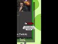 Crítica dura a la cosificación en los streams