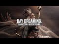 SUB ESP | Day Dreaming - BALLISTIK BOYZ from EXILE TRIBE.