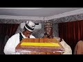 Muhadara Tareda Sheikh Jamil Tahir M Jos Kaduna Women Affairs Birnin Kebbi Muhadara Tareda Sheikh Jamil Tahir M Jos Kaduna Women Affairs Birnin Kebbi